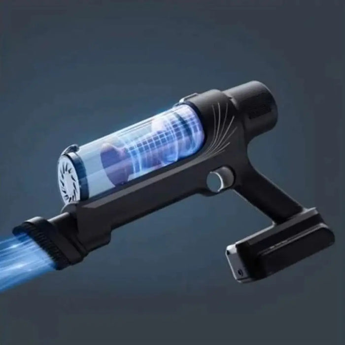 Прахосмукачка ROWENTA X-Pert 7.60 RH6A35WO