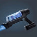 Прахосмукачка ROWENTA X-Pert 7.60 RH6A35WO