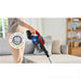 Прахосмукачка с батерия BOSCH Unlimited 9 ProAnimal