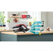 Прахосмукачка с батерия BOSCH Unlimited 9 ProAnimal