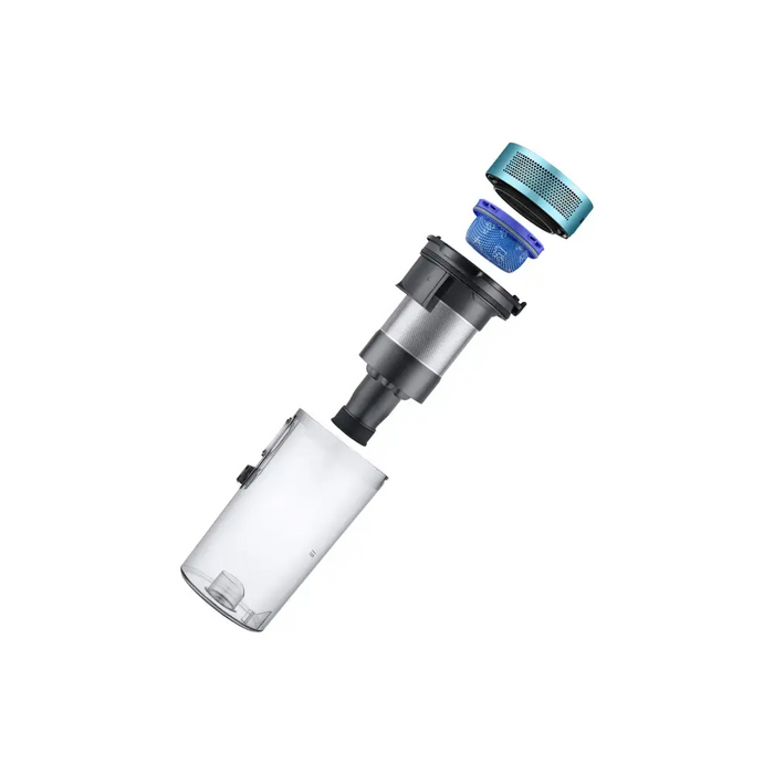 Прахосмукачка Samsung VS20B75AGR1/GE