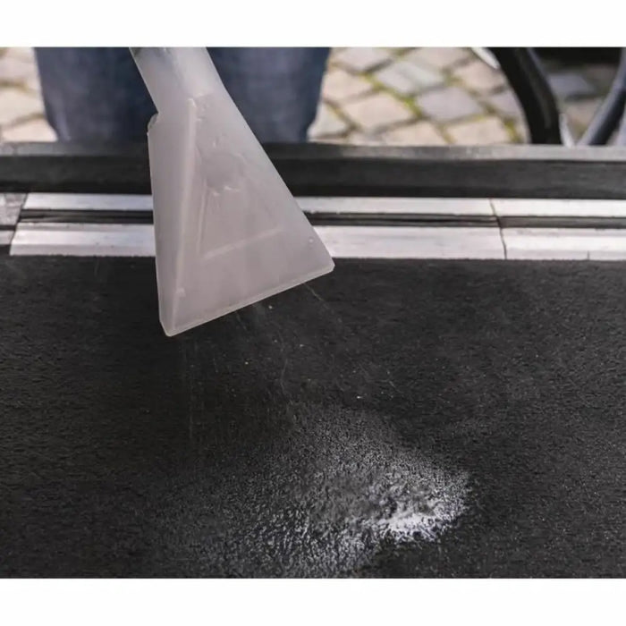 Прахосмукачка Scheppach Sprayvac20 5 в 1 1600 W 20 L