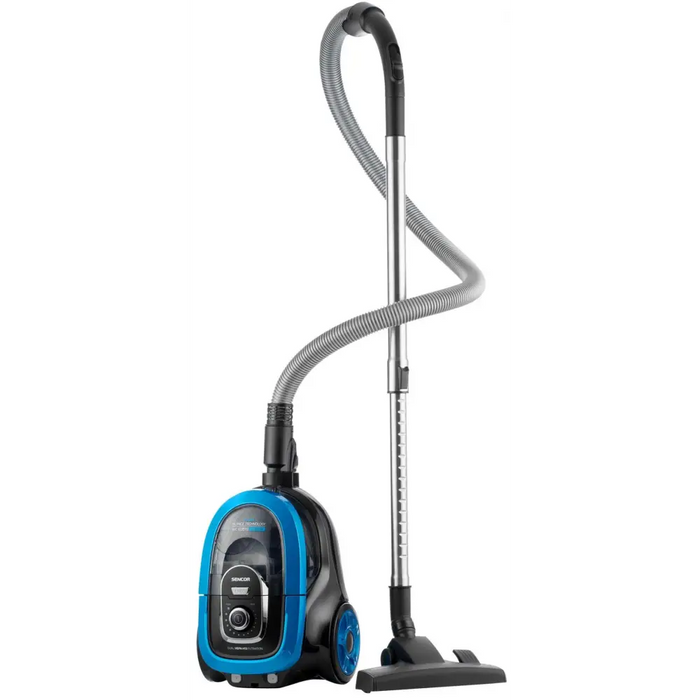 Прахосмукачка Sencor SVC 1035TQ