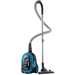 Прахосмукачка Sencor SVC 1035TQ