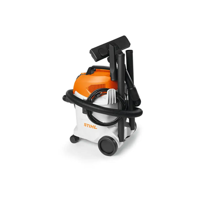ПРАХОСМУКАЧКА STIHL SE 33