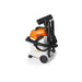 ПРАХОСМУКАЧКА STIHL SE 33