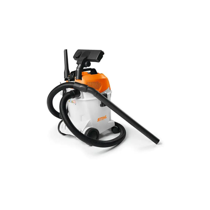 ПРАХОСМУКАЧКА STIHL SE 33