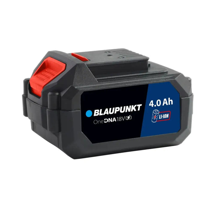 Прахосмукачка-стик Blaupunkt VC6010