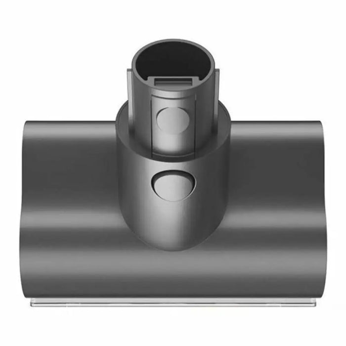 Прахосмукачка-стик Dreame Z30