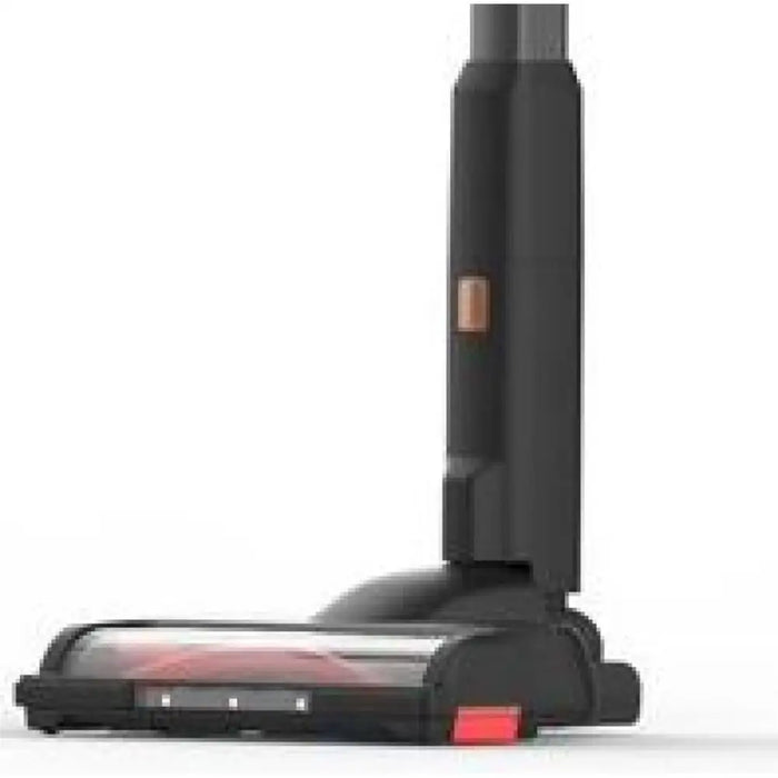 Прахосмукачка-стик Princess 339390 220 W