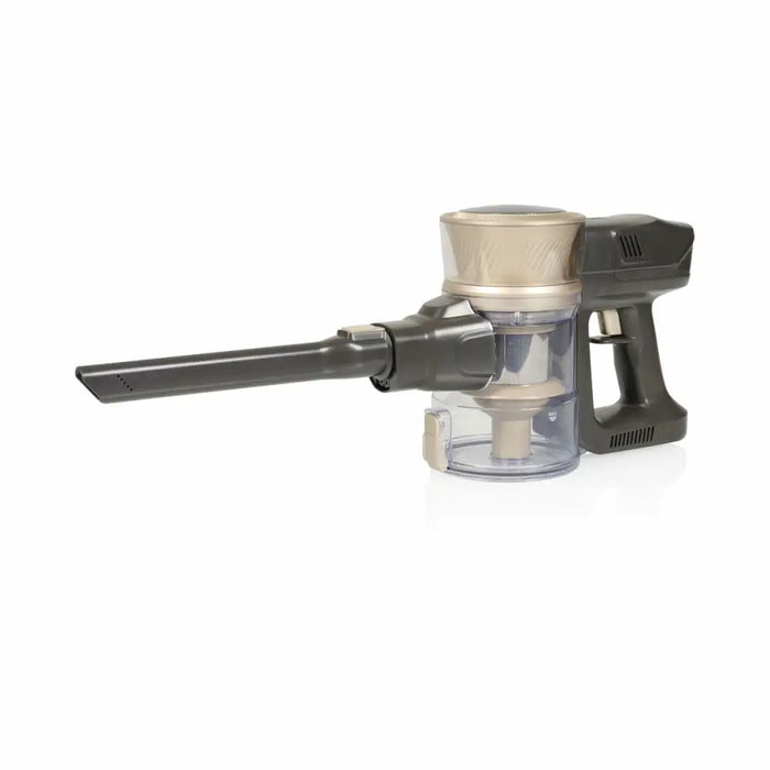 Прахосмукачка-стик Princess