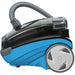 Прахосмукачка Thomas Aquatic Jet 1700 W