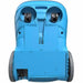 Прахосмукачка Thomas Aquatic Jet 1700 W