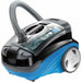 Прахосмукачка Thomas Aquatic Jet 1700 W