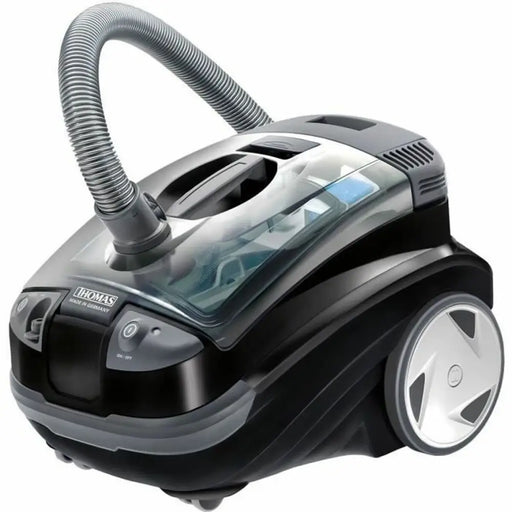 Прахосмукачка Thomas Aquatic Onyx Черен 1700 W