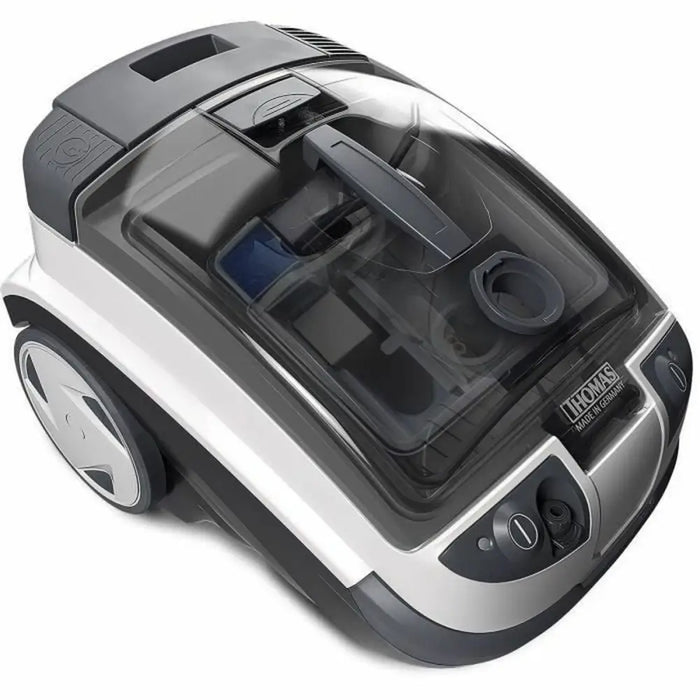 Прахосмукачка Thomas Aquatic Panda 1700 W
