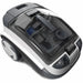 Прахосмукачка Thomas Aquatic Panda 1700 W