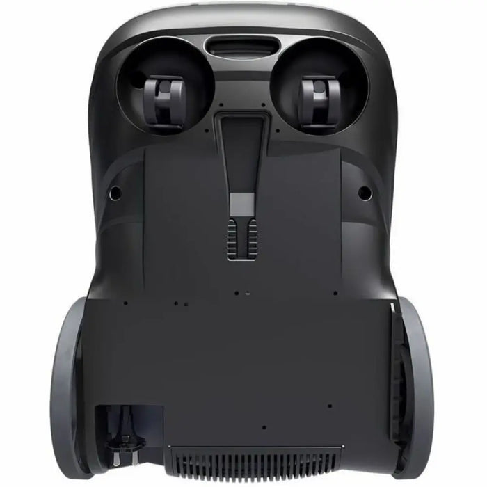 Прахосмукачка Thomas Aquatic Panda 1700 W