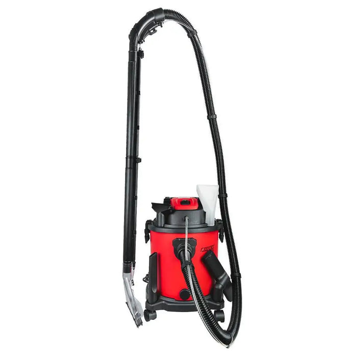 Прахосмукачка Wet & Dry Raider RDP-WC33 20L 1600W