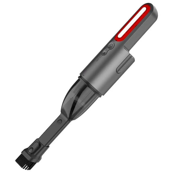 Прахосмукачка Xmart V8