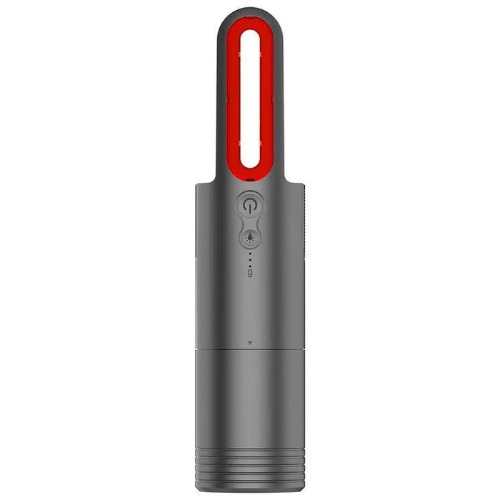 Прахосмукачка Xmart V8