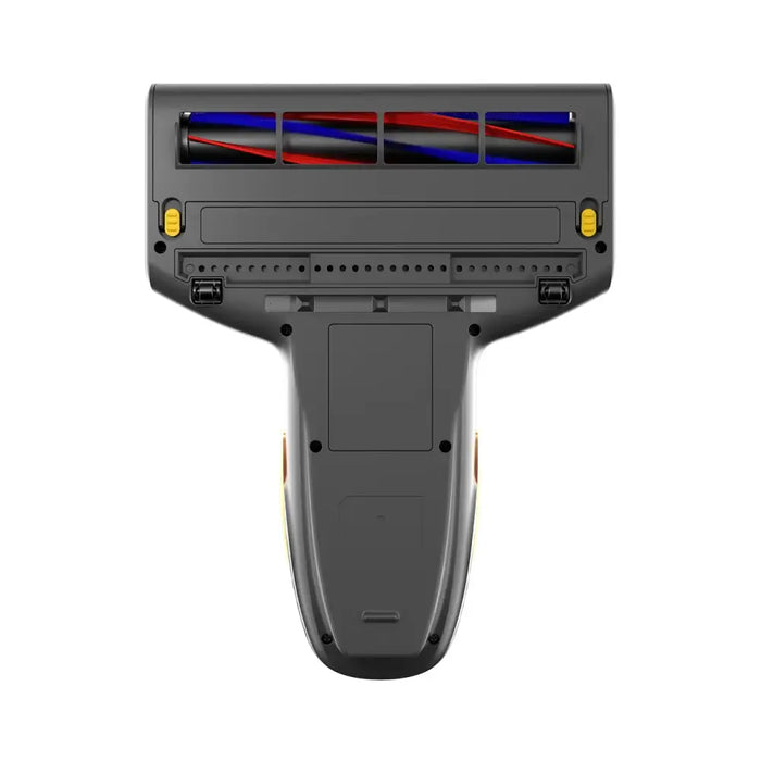 Прахосмукачка за акари JIMMY BX7 Pro Max