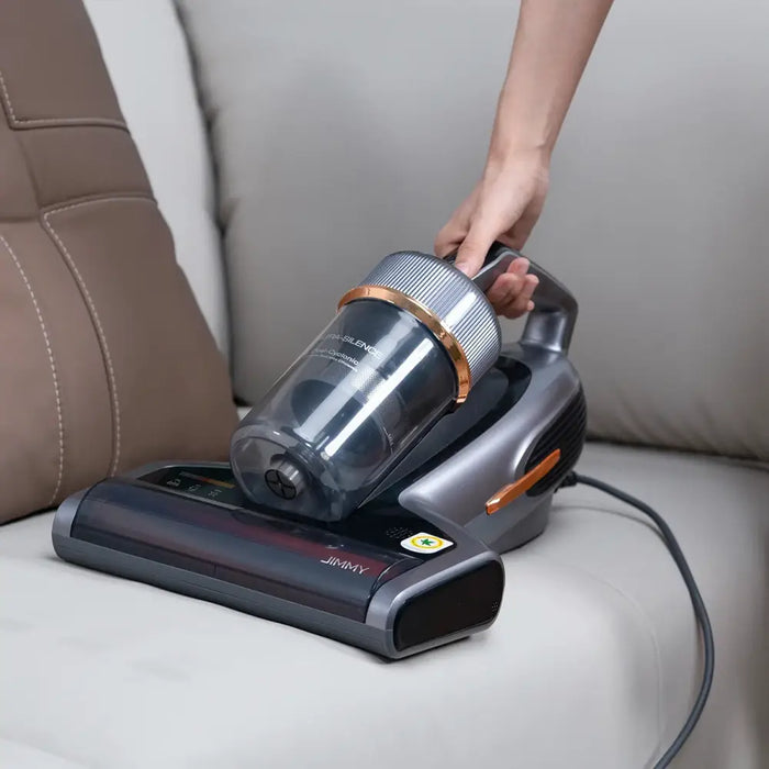 Прахосмукачка за акари JIMMY BX7 Pro Max