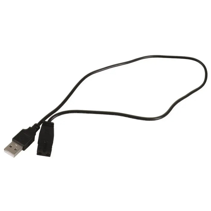 ПРАХОСМУКАЧКА ЗА БАСЕЙН TIP SWEEP 2000