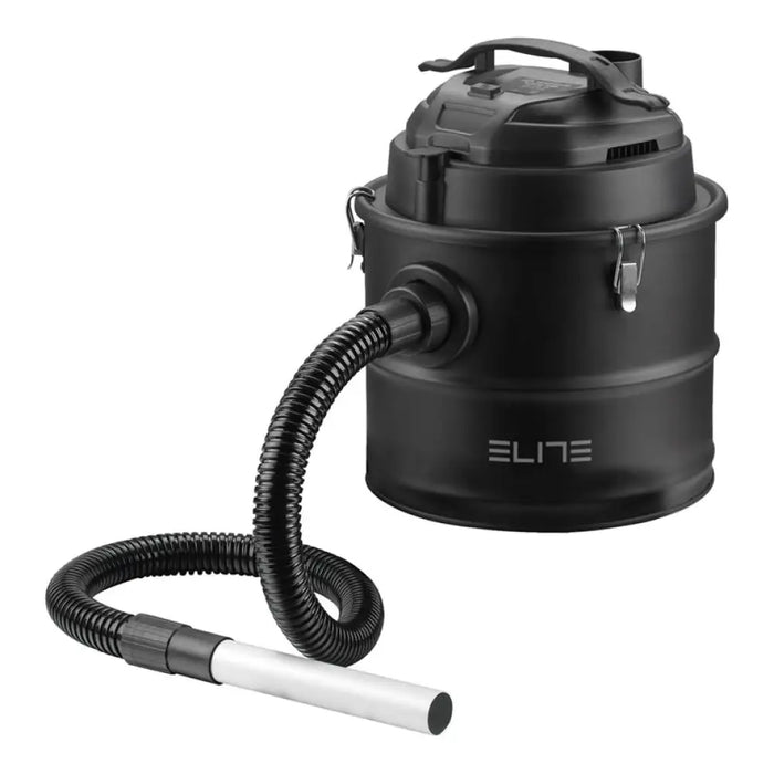 ПРАХОСМУКАЧКА ЗА КАМИНА ELITE МVC-1416