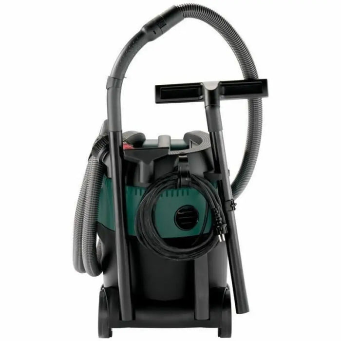 Прахосмукачка за мокро и сухо почистване Metabo ASA 25 L PC