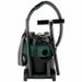 Прахосмукачка за мокро и сухо почистване Metabo ASA 25 L PC