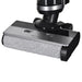 Прахосмукачка ZVIZ CS-RH2-MGA3