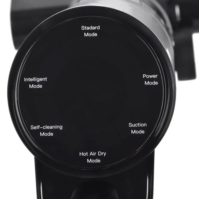 Прахосмукачка ZVIZ CS-RH2-MGA3