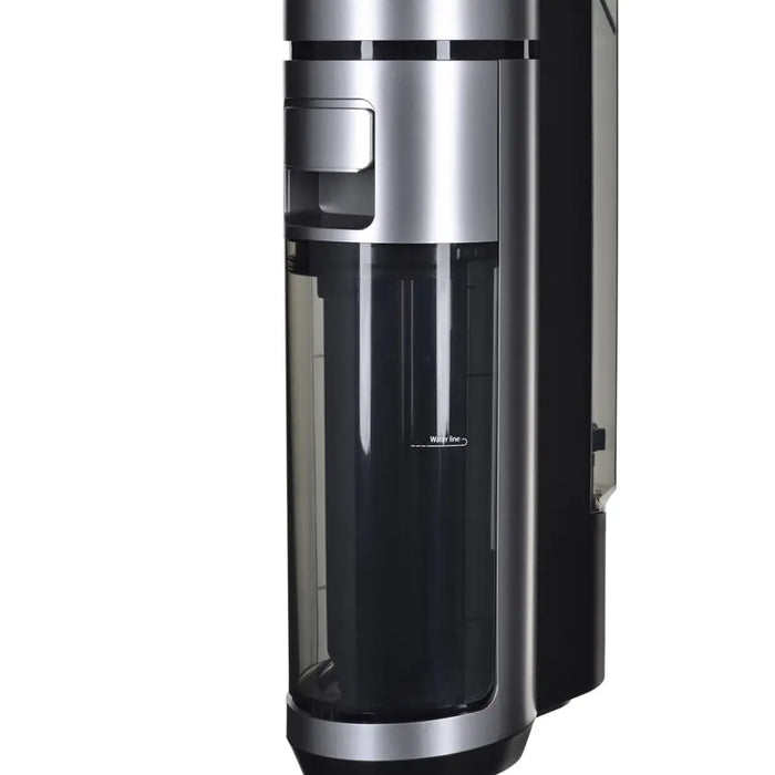 Прахосмукачка ZVIZ CS-RH2-MGA3