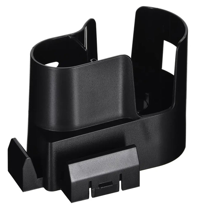 Прахосмукачка ZVIZ CS-RH2-MGA3