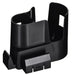 Прахосмукачка ZVIZ CS-RH2-MGA3