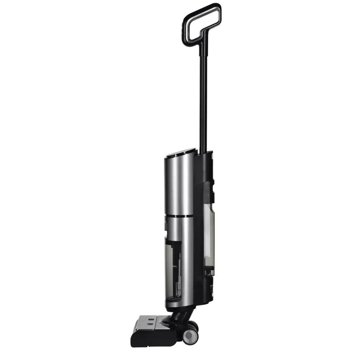 Прахосмукачка ZVIZ CS-RH2-MGA3