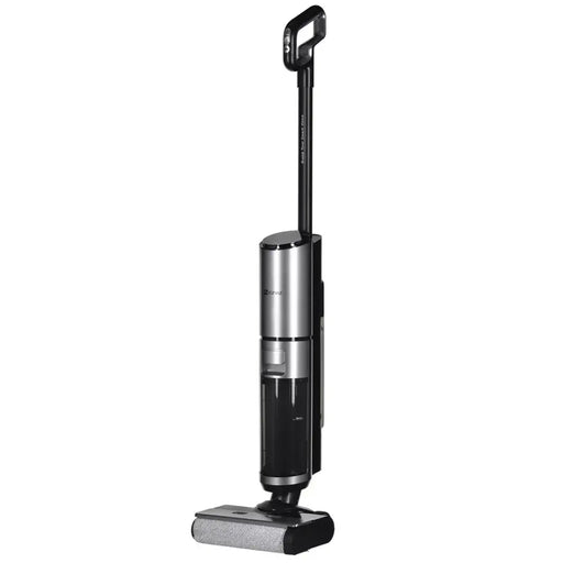 Прахосмукачка ZVIZ CS-RH2-MGA3