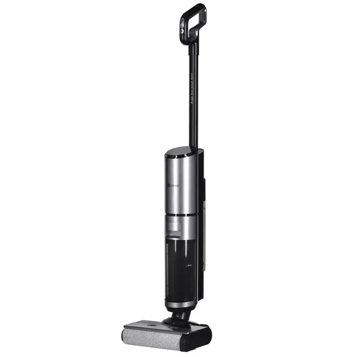 Прахосмукачка ZVIZ CS-RH2-MGA3