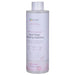 Прахосмукачка ZVIZ CS-RH2-MGA3