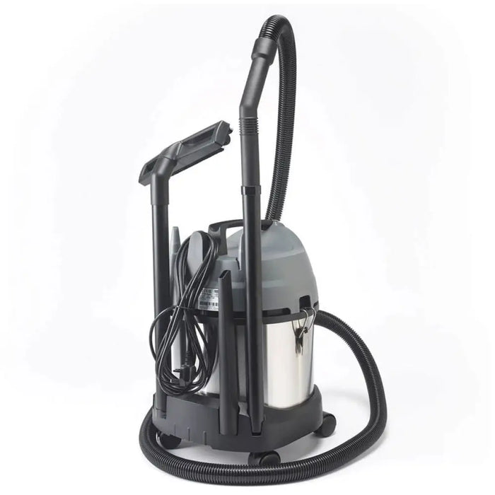 ПРАХОСМУКАЧКА KARCHER NT 20/1 Me Classic Edition