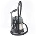 ПРАХОСМУКАЧКА KARCHER NT 20/1 Me Classic Edition