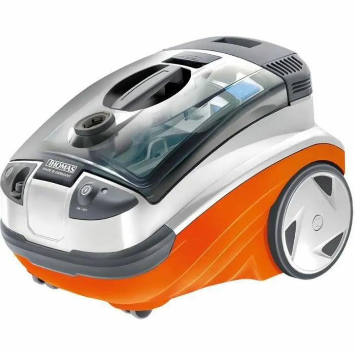 Прахосмукачка Thomas Aquatic Breeze