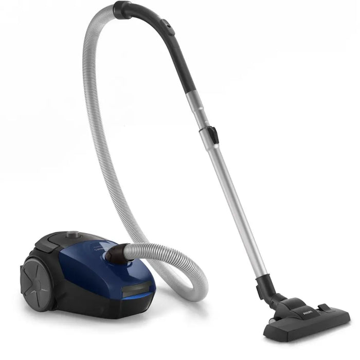 ПРАХОСМУКАЧКА PHILIPS FC8240/09 POWERGO 3000 ml.