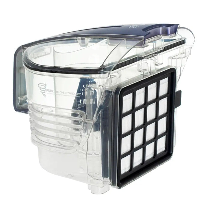 Прахосмукачка ADLER AD 7076