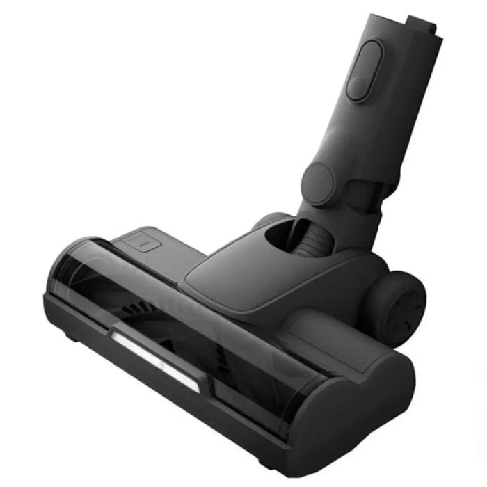 Прахосмукачка AEG WET & DRY AW82U2DG