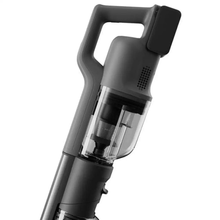 Прахосмукачка AEG WET & DRY AW82U2DG