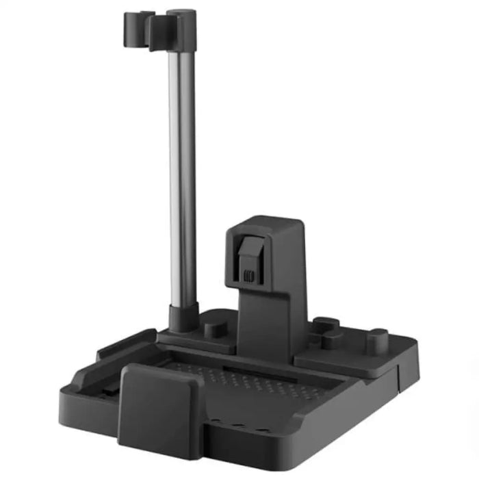 Прахосмукачка AEG WET & DRY AW82U2DG