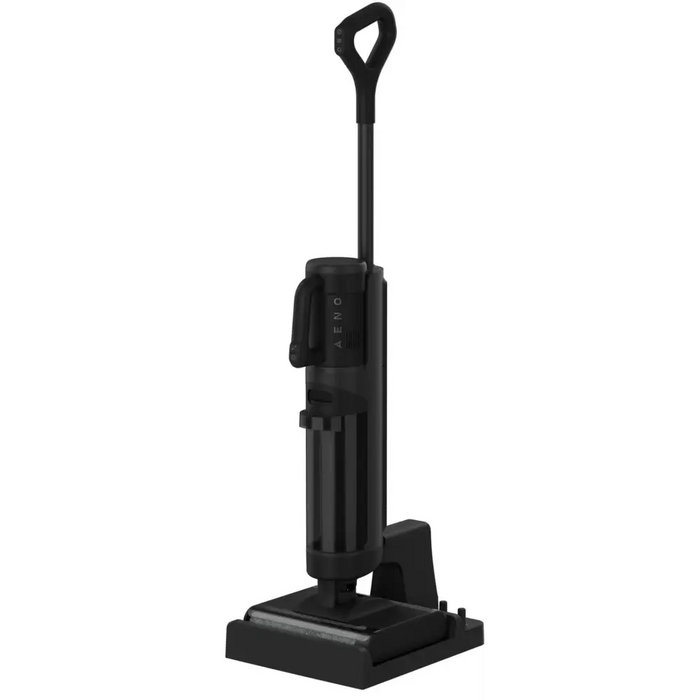 Прахосмукачка AENO ATC0001