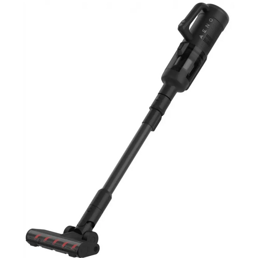 Прахосмукачка AENO ATC0001